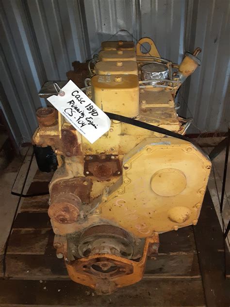 case skid steer engine parts|aftermarket case construction parts.